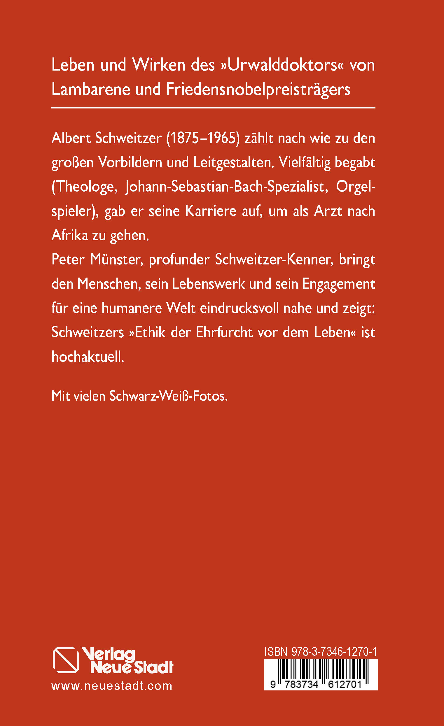 9783734612701_BC 9783734612701_BC.jpg