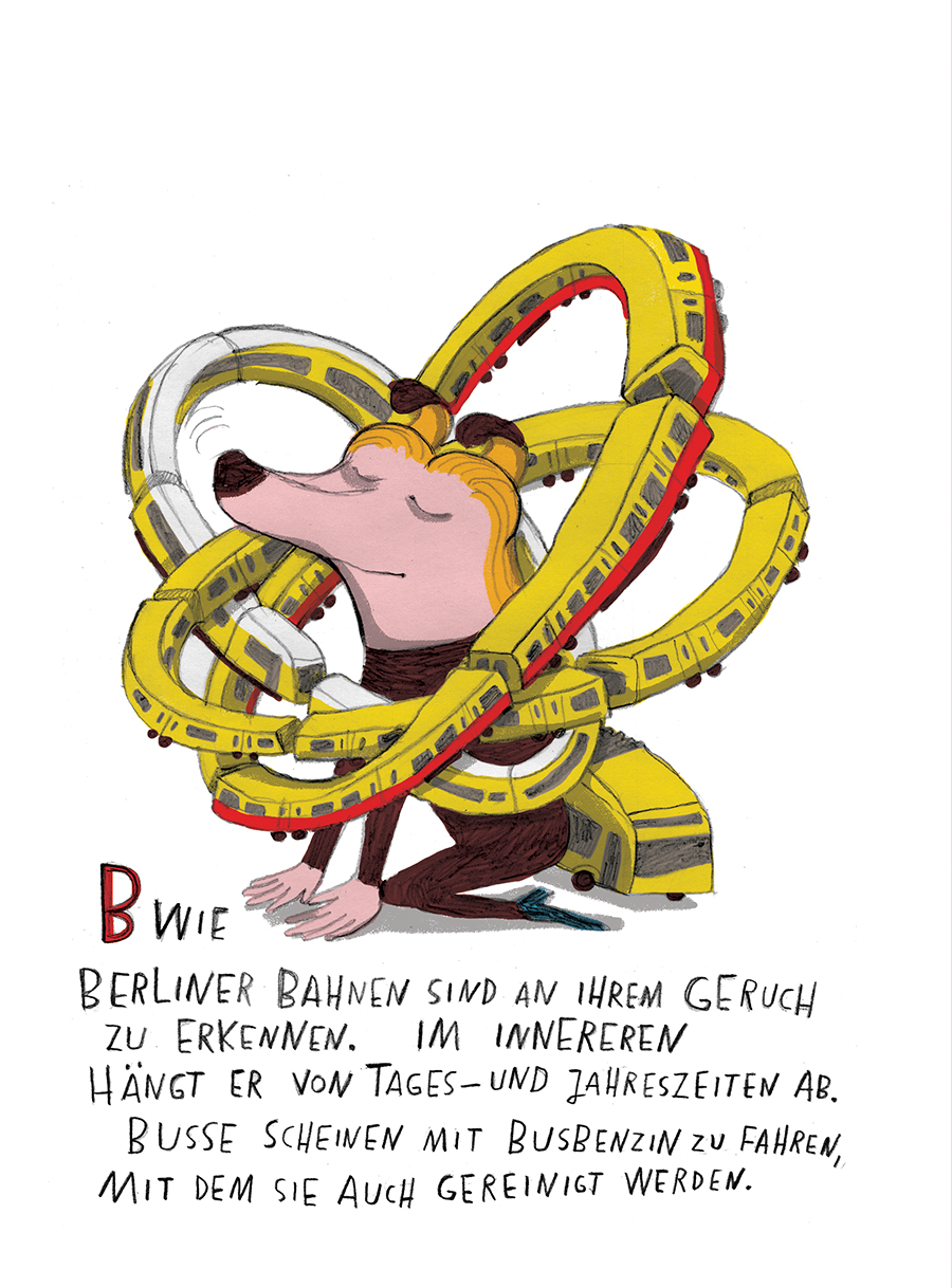 9783956402852_innenansicht_01 9783956402852_innenansicht_01.jpg