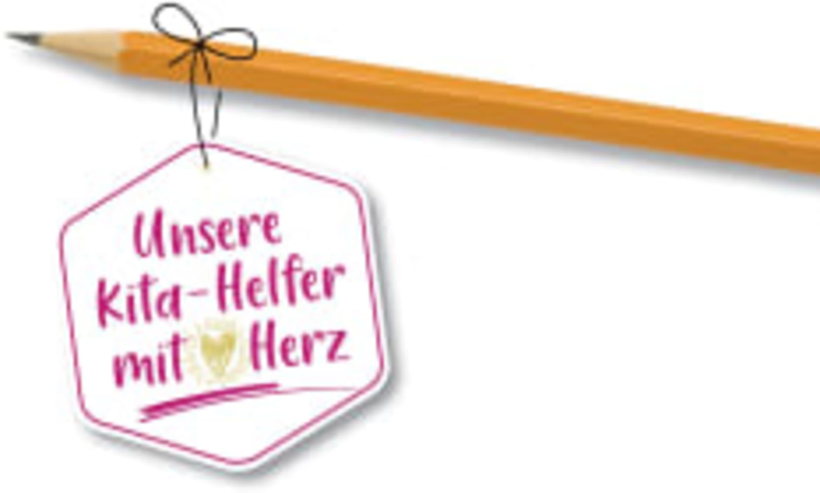 4260694920718_innenansicht_03 4260694920718_innenansicht_03.jpg