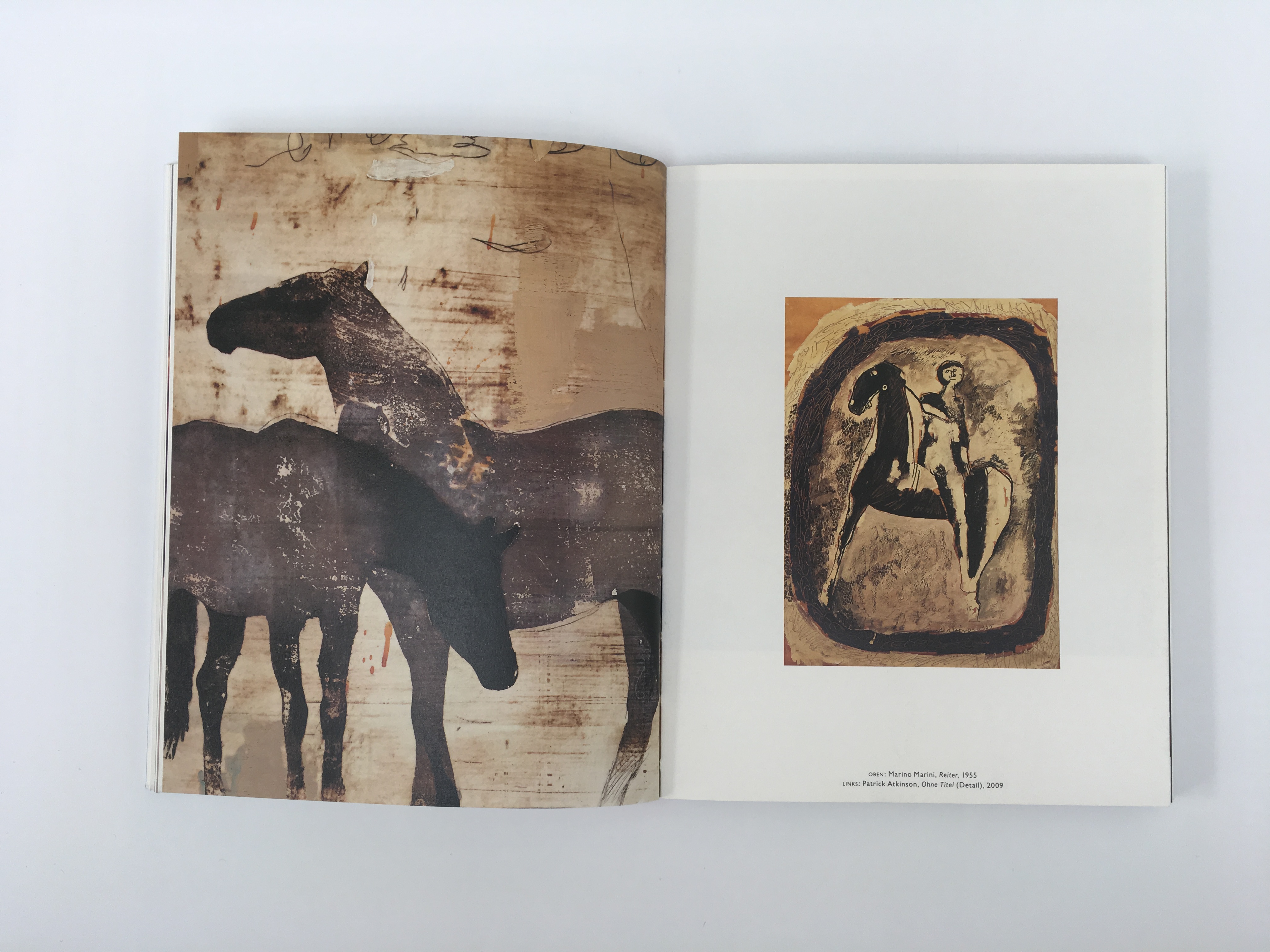 9783832199500_innenansicht_09 9783832199500_innenansicht_09.jpg