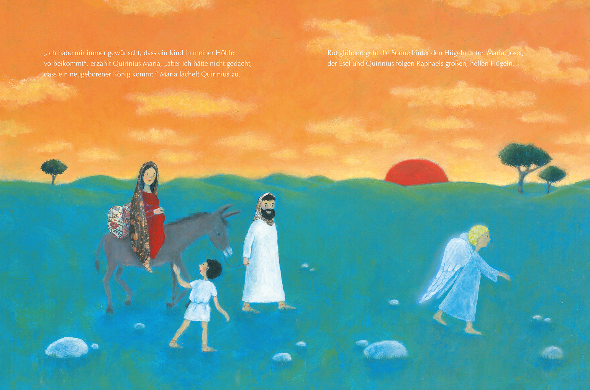 9783965941113_innenansicht_07 9783965941113_innenansicht_07.jpg