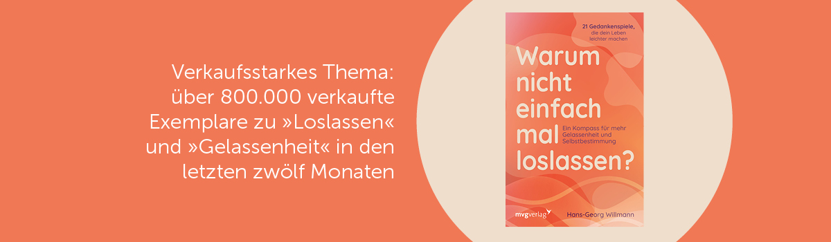 9783747407158_buehnenbild.jpg