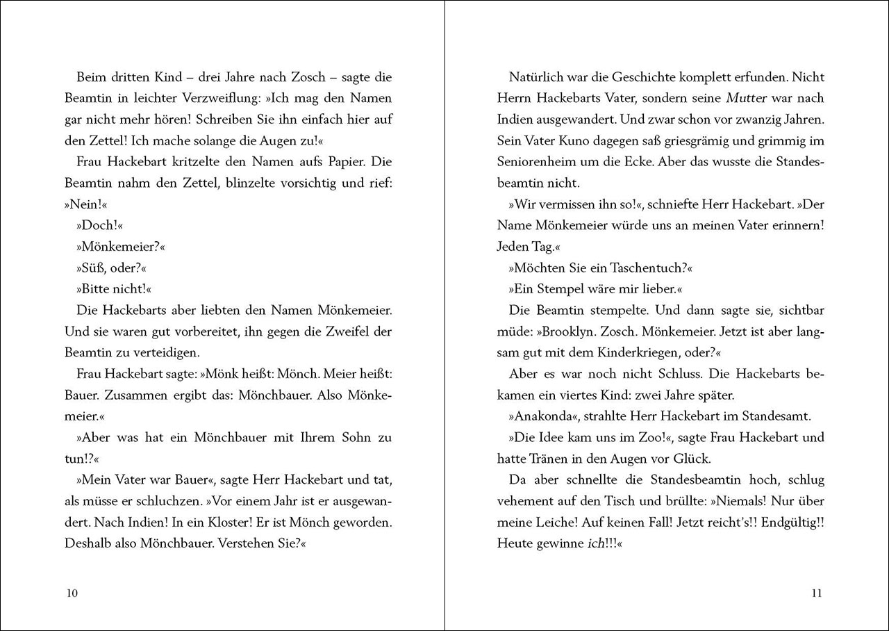 9783743212176_innenansicht_04 9783743212176_innenansicht_04.jpg