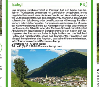 9783961325023_innenansicht_02.jpg