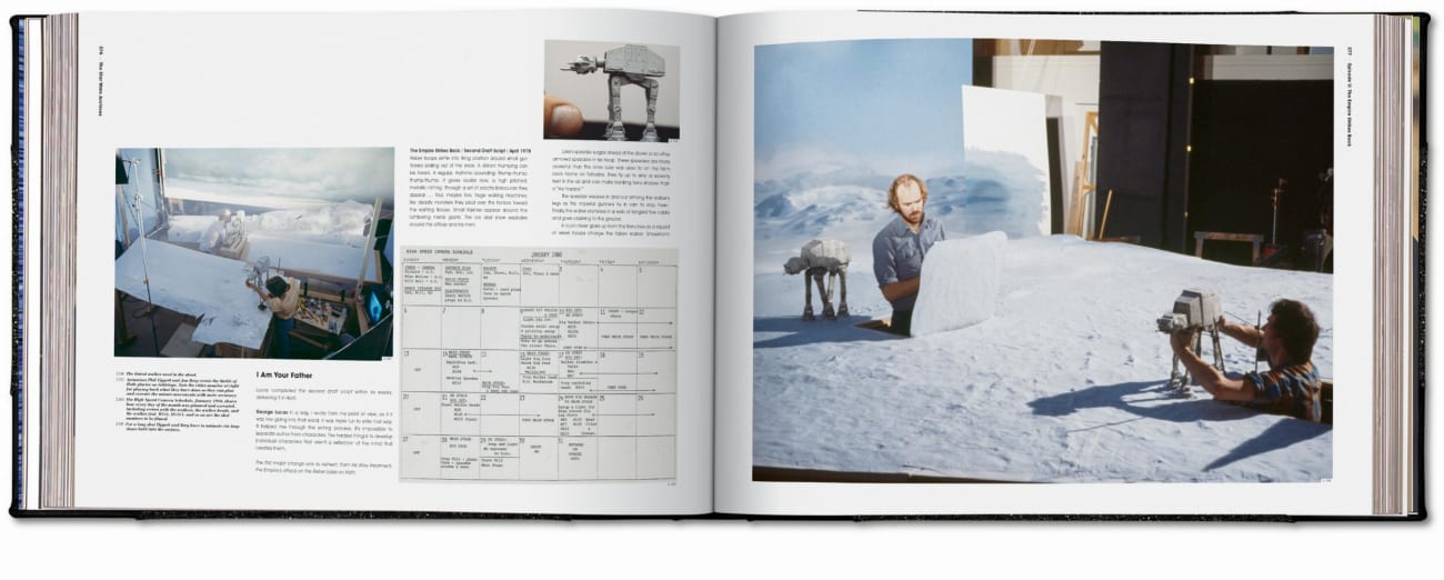 9783836598194_innenansicht_10 9783836598194_innenansicht_10.jpg