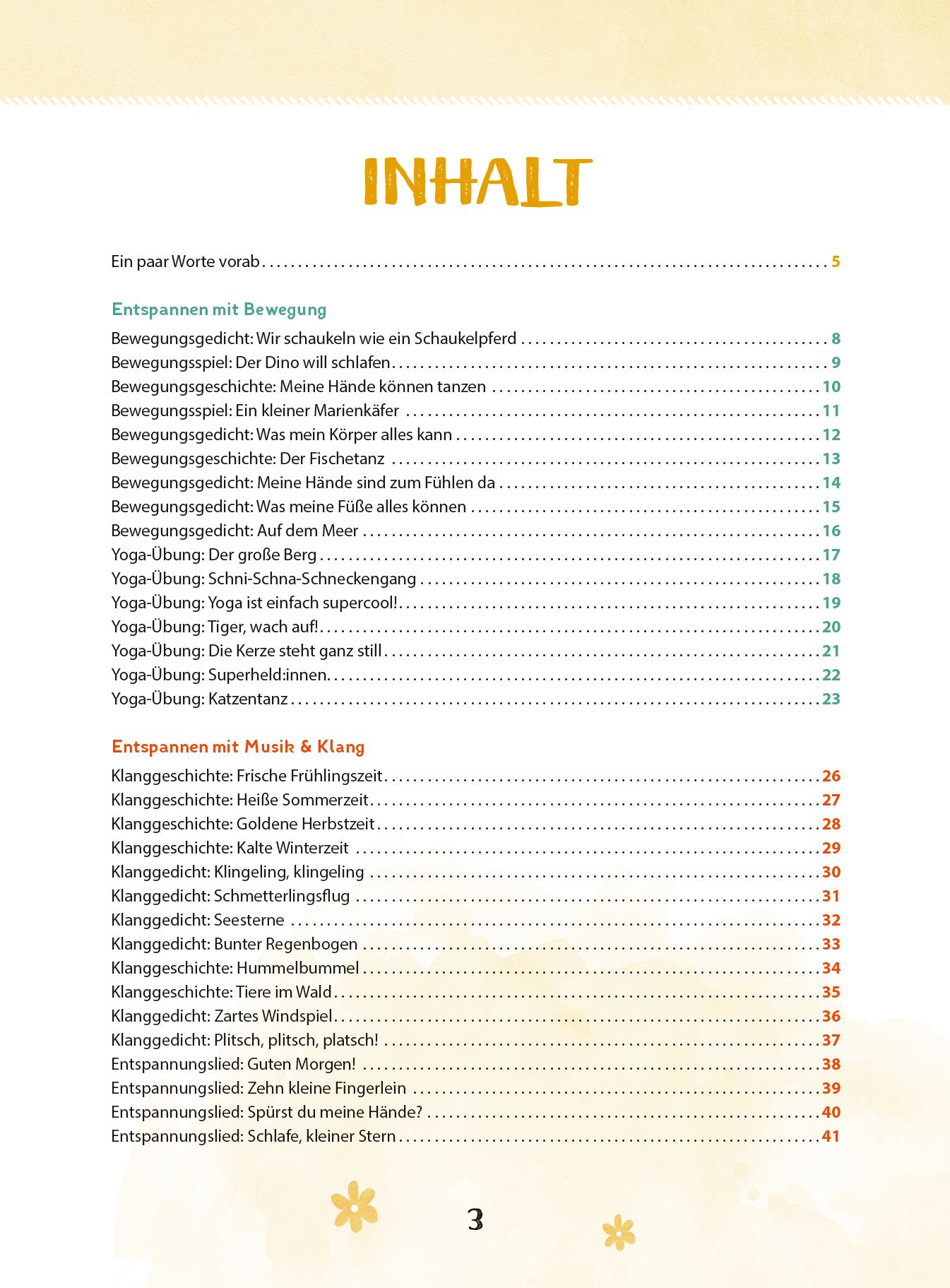 9783960462712_innenansicht_01 9783960462712_innenansicht_01.jpg