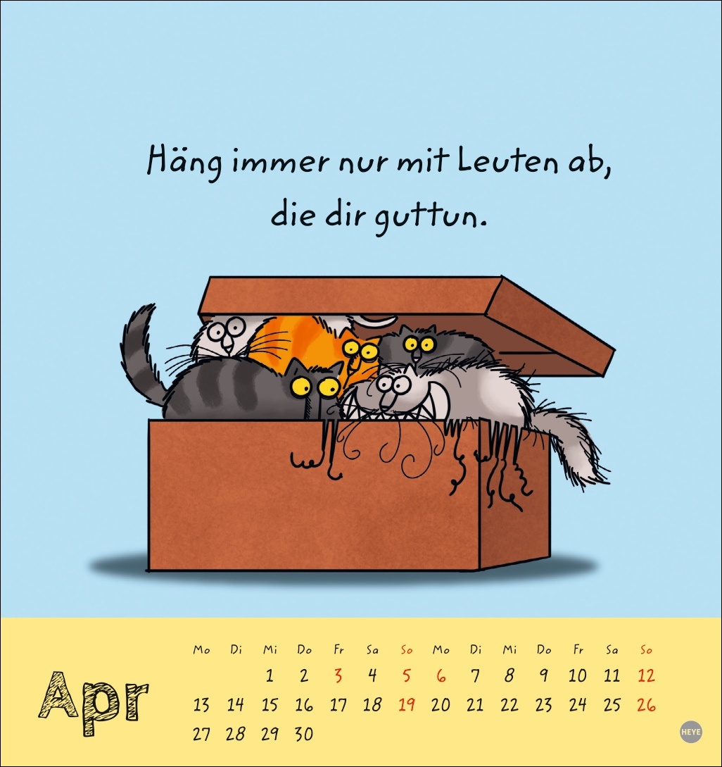 9783756411429_innenansicht_04.jpg