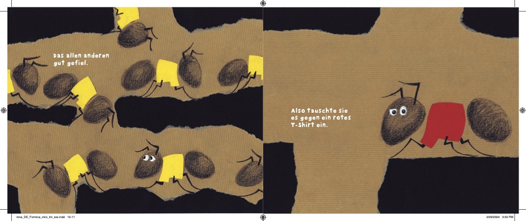 9783039343799_produktbild_02 9783039343799_produktbild_02.jpg