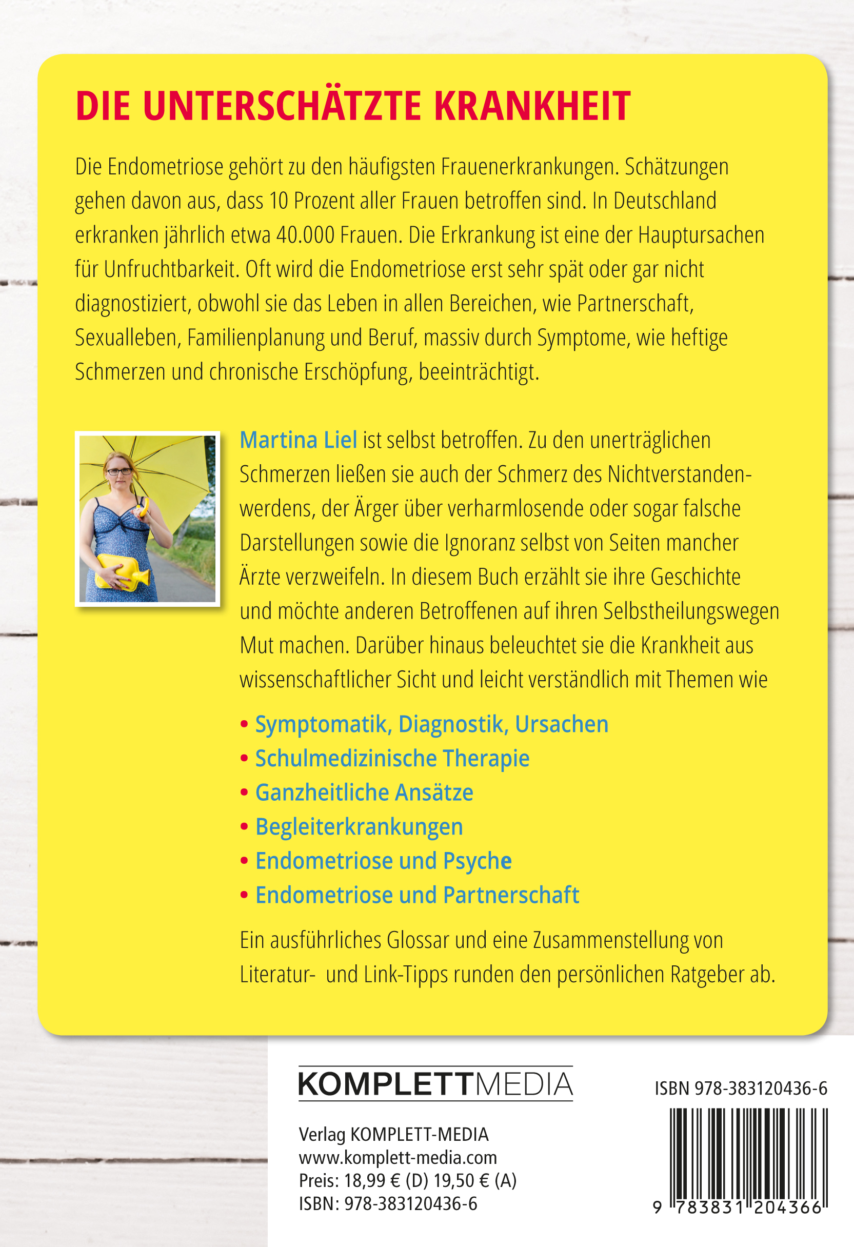 9783831204366_BC 9783831204366_BC.jpg