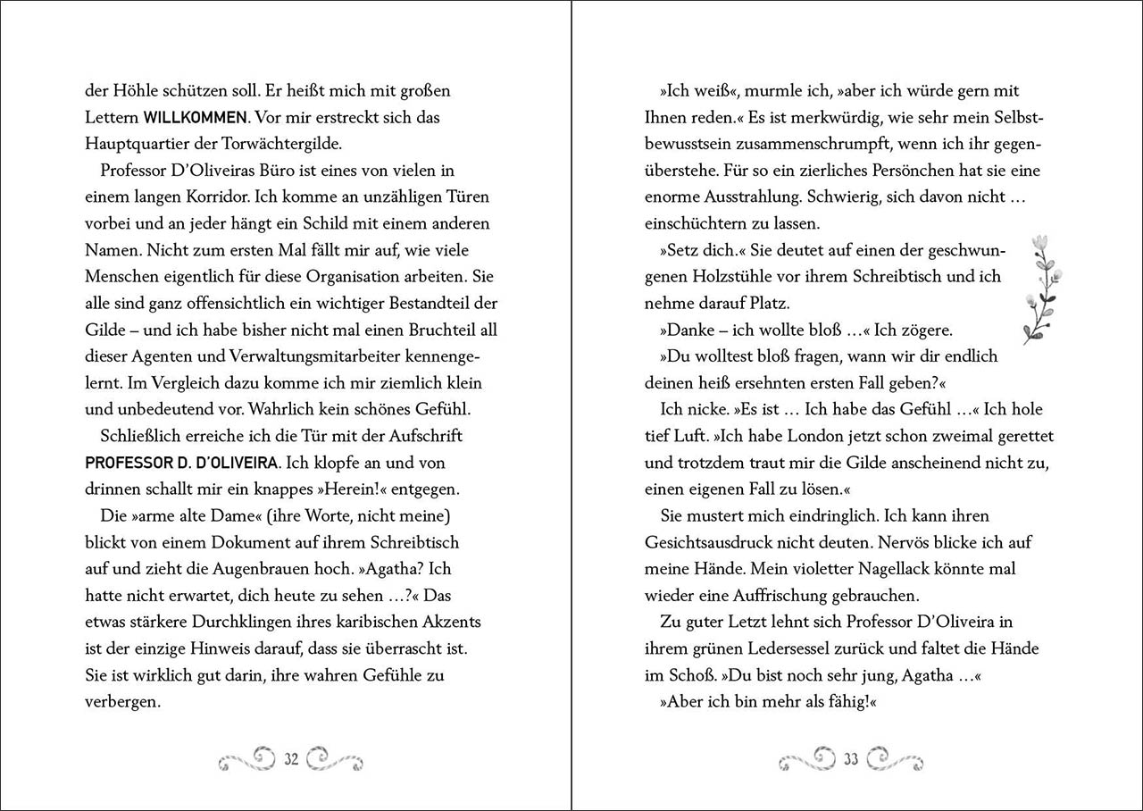 9783743203969_innenansicht_03.jpg