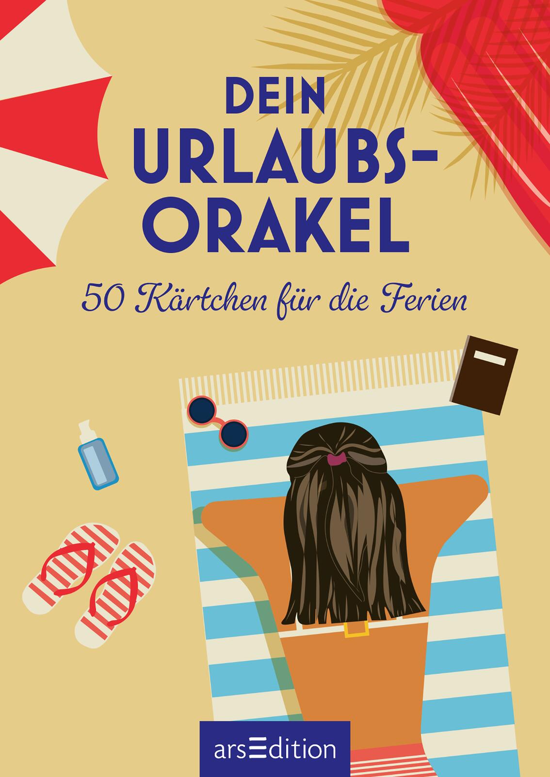 9783845862743_innenansicht_07.jpg