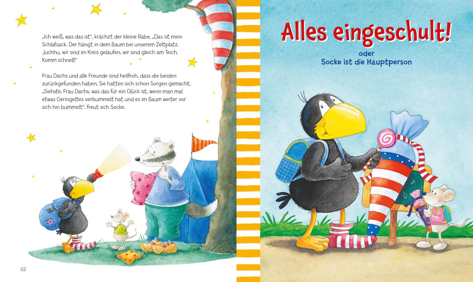 9783480239689_innenansicht_03.jpg