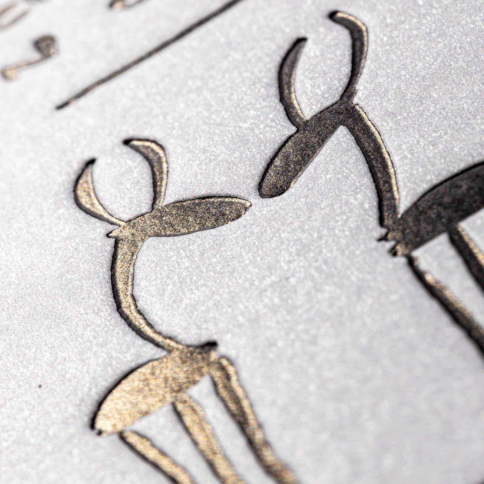 9783830336594_weiterecover_02 9783830336594_weiterecover_02.jpg