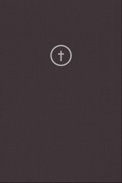 9783038484325 9783038484325