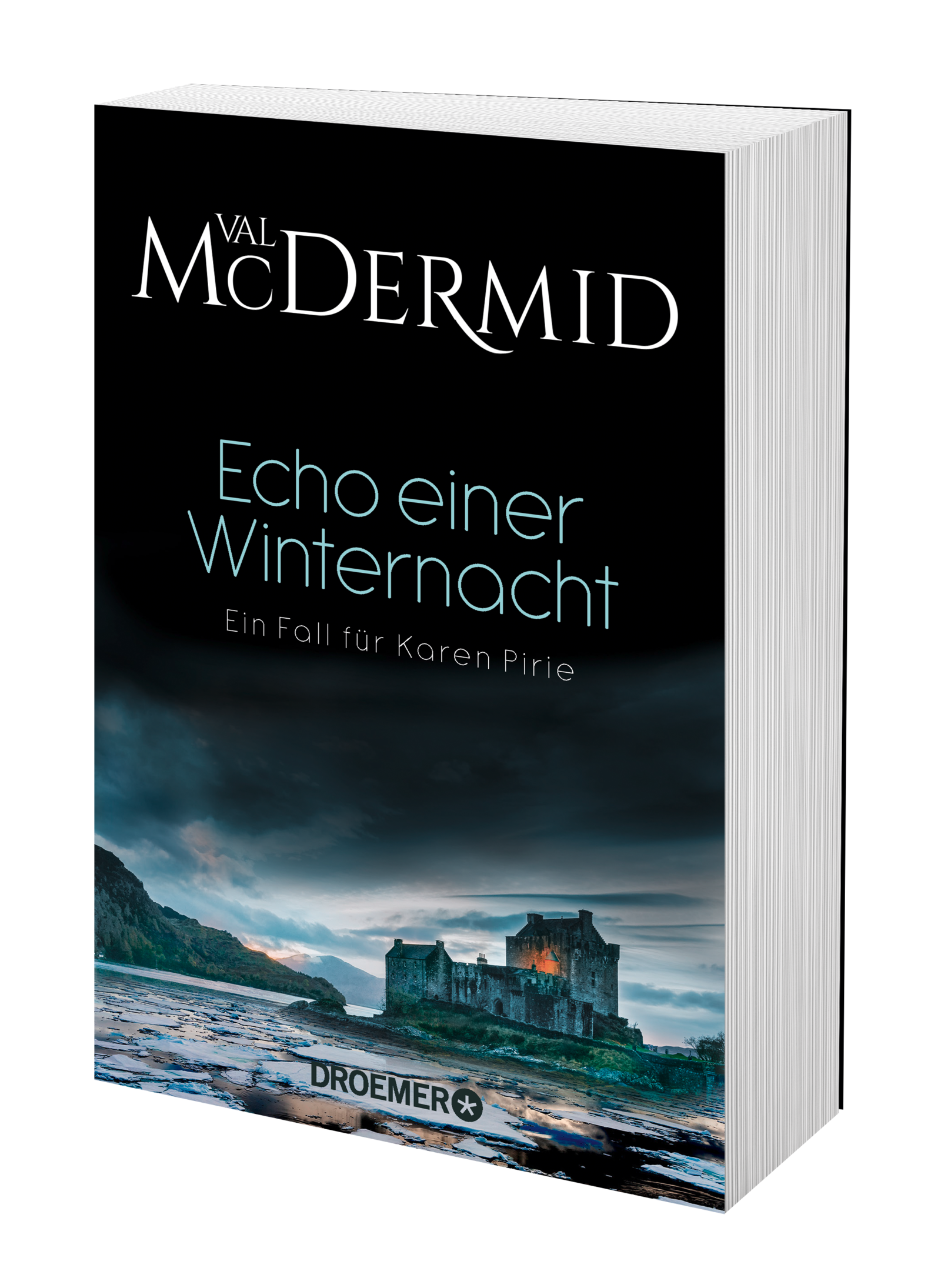 9783426307984_weiterecover_01 9783426307984_weiterecover_01.png