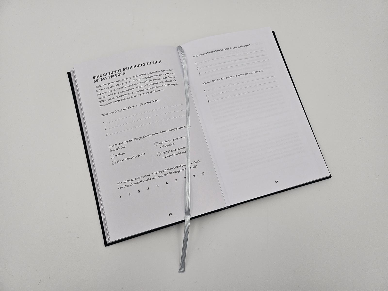 9783492073080_innenansicht_04 9783492073080_innenansicht_04.jpg