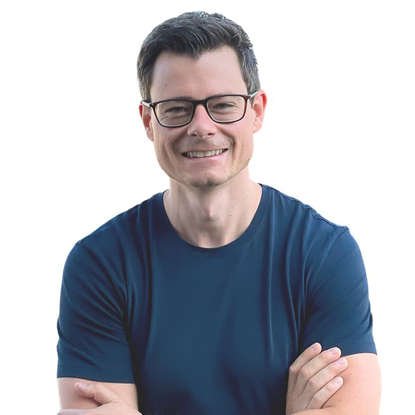 9783959725668_autorenbild_01.jpg 9783959725668_autorenbild_01.jpg