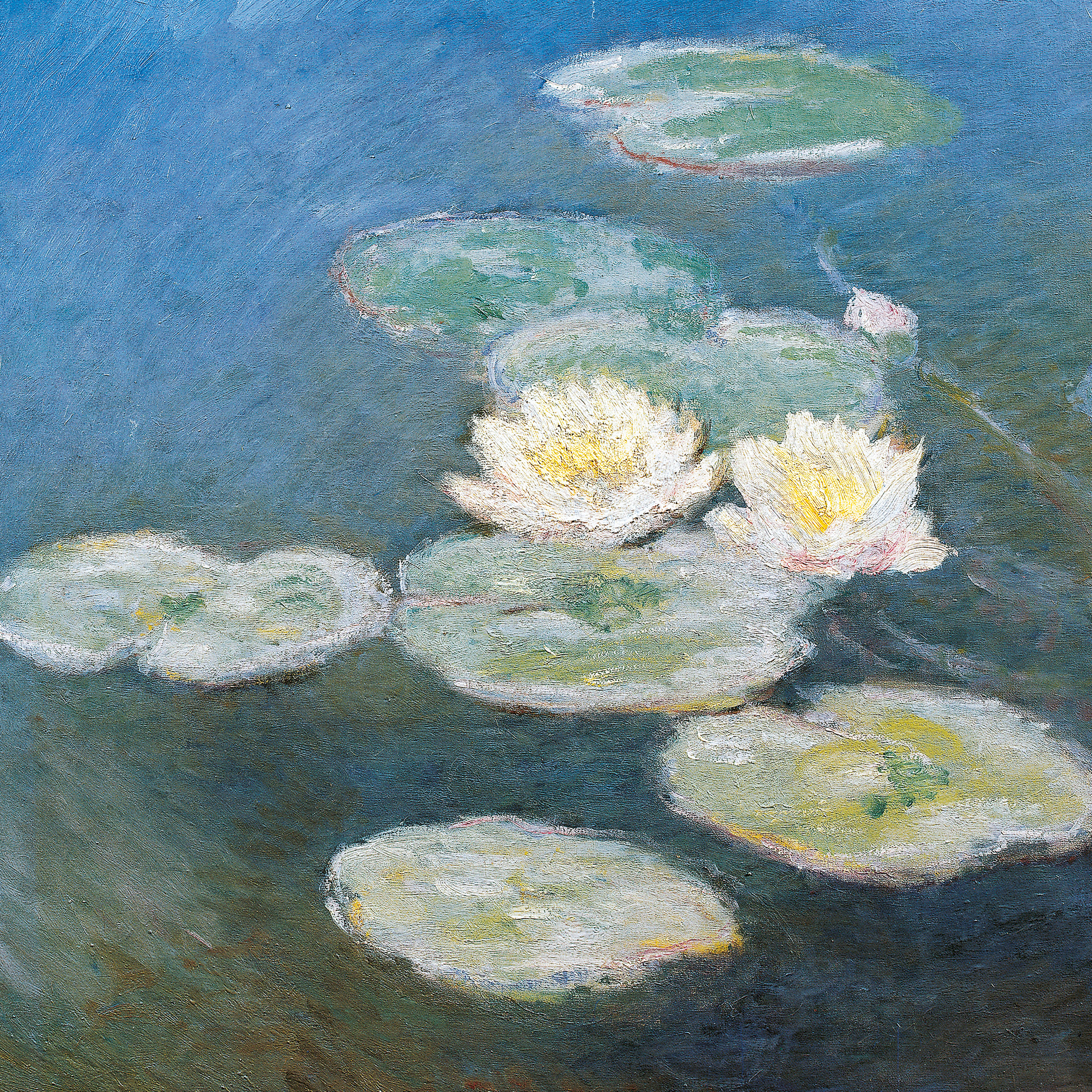 9783959296168_innenansicht_07.jpg