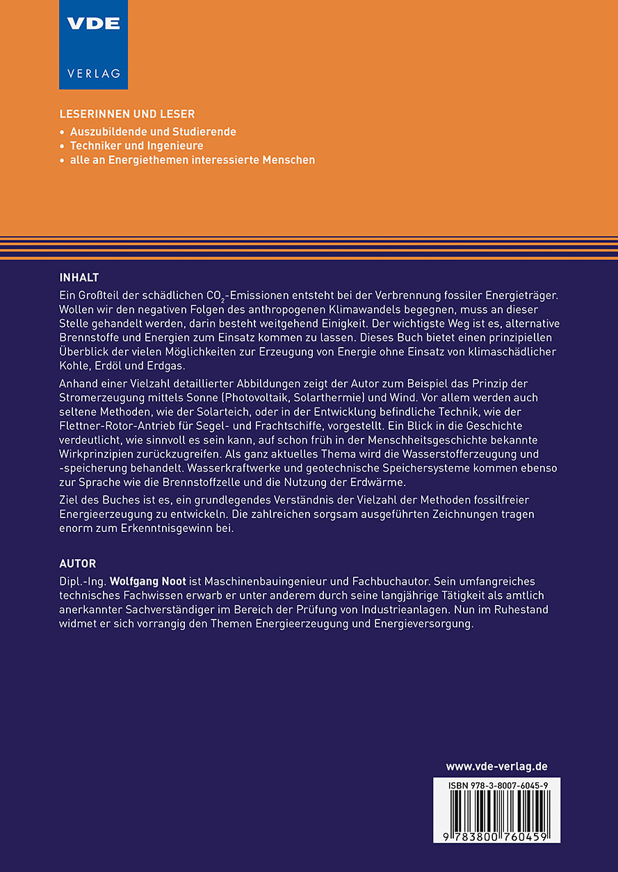 9783800760459_BC 9783800760459_BC.jpg