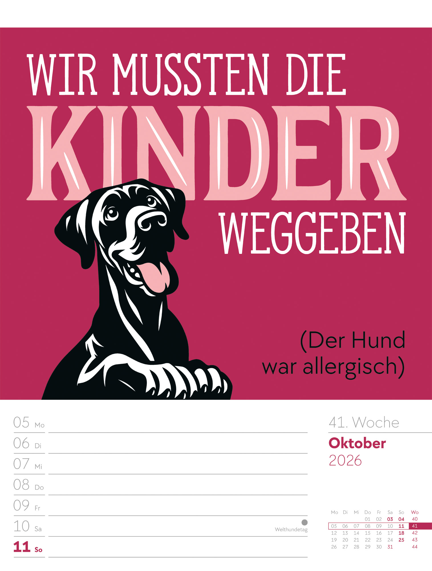9783838426952_innenansicht_44.jpg