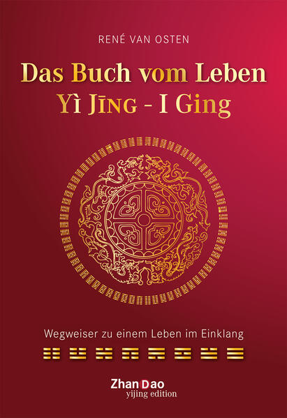 9783907246887 9783907246887