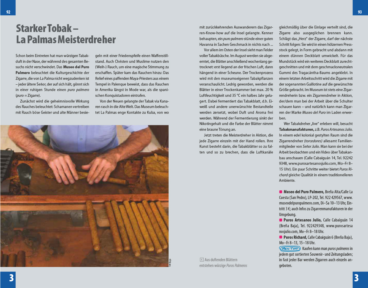 9783831780334_innenansicht_07.jpg
