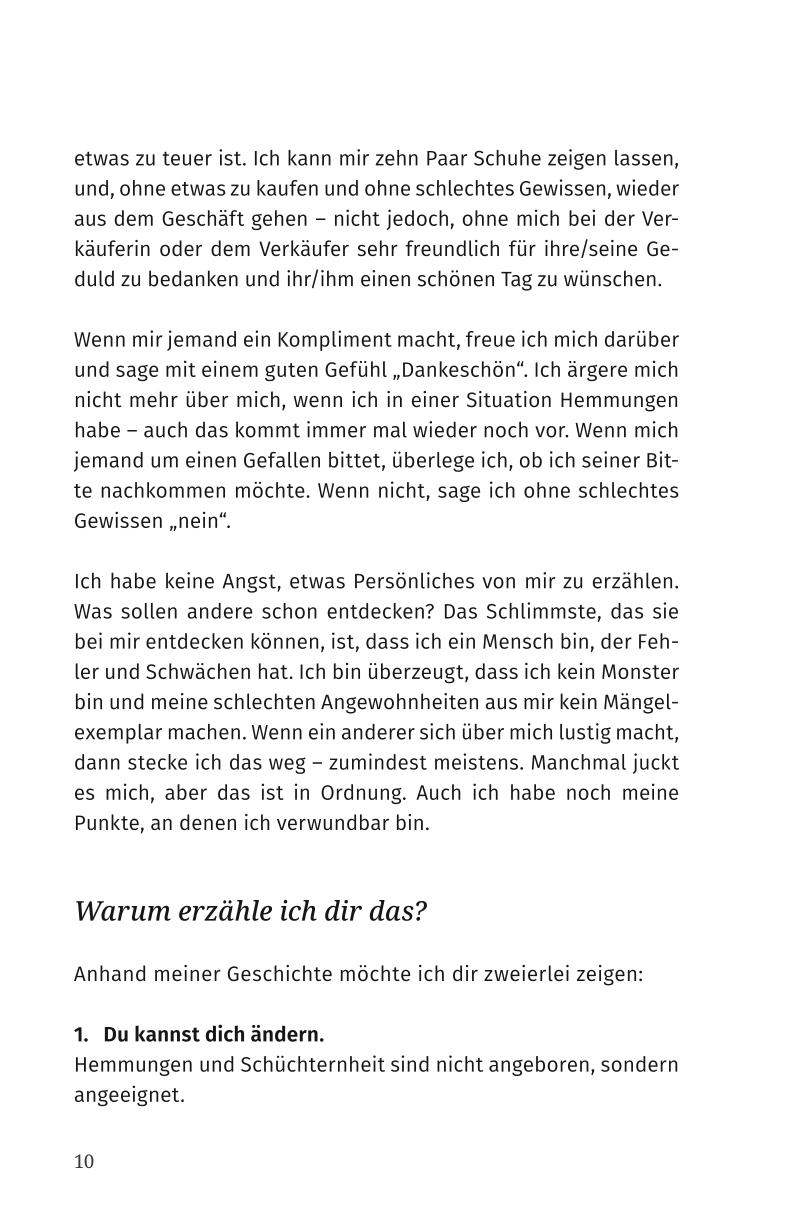 9783923614356_innenansicht_05.jpg