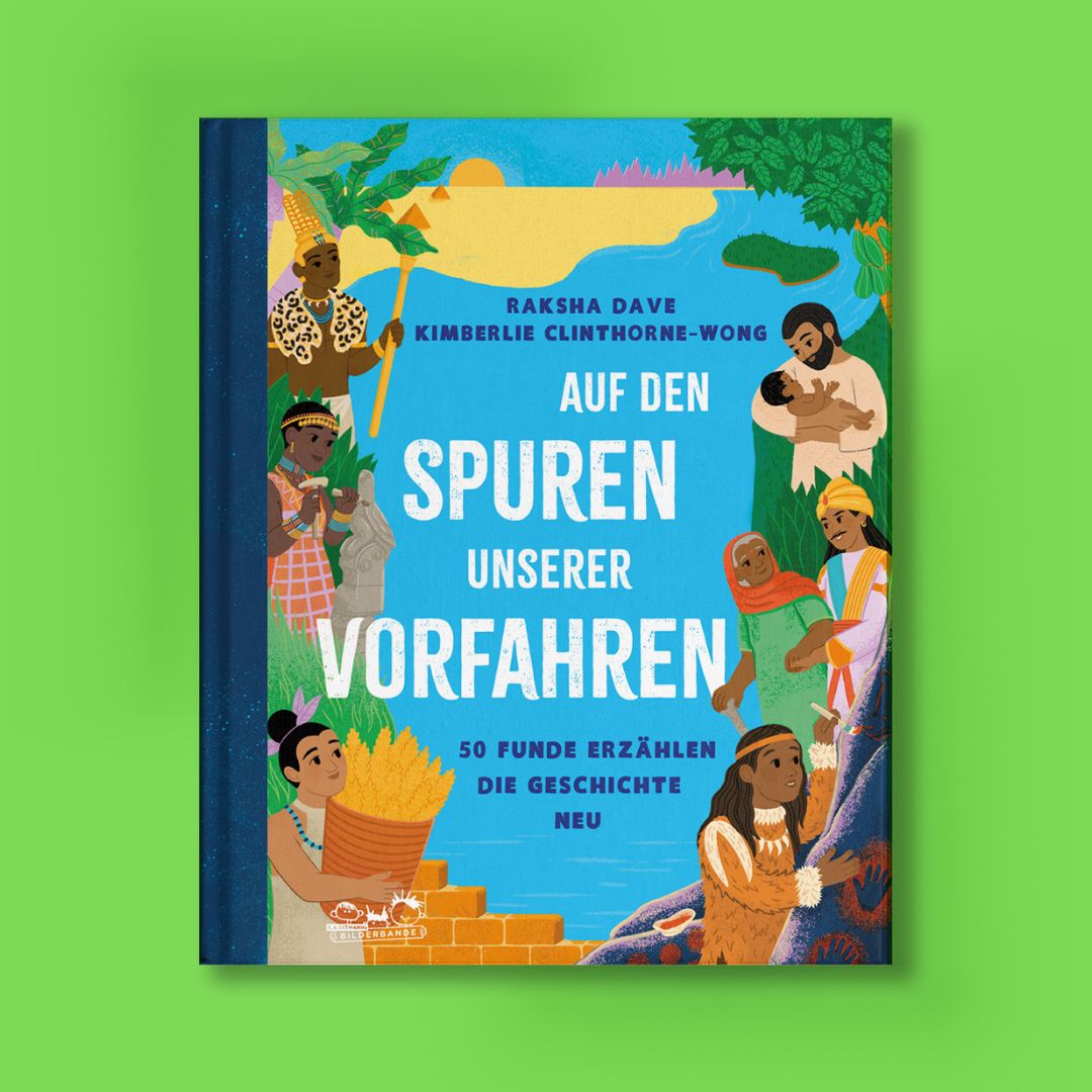 9783865025432_innenansicht_01.jpg