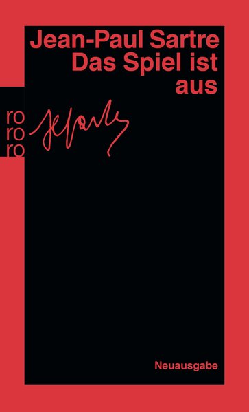 9783499100598 9783499100598