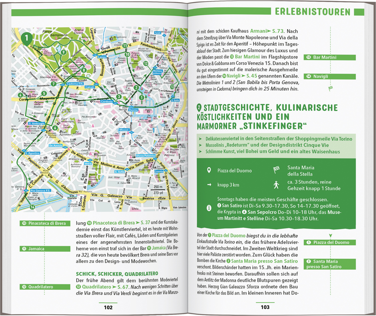 9783829734912_innenansicht_07.jpg