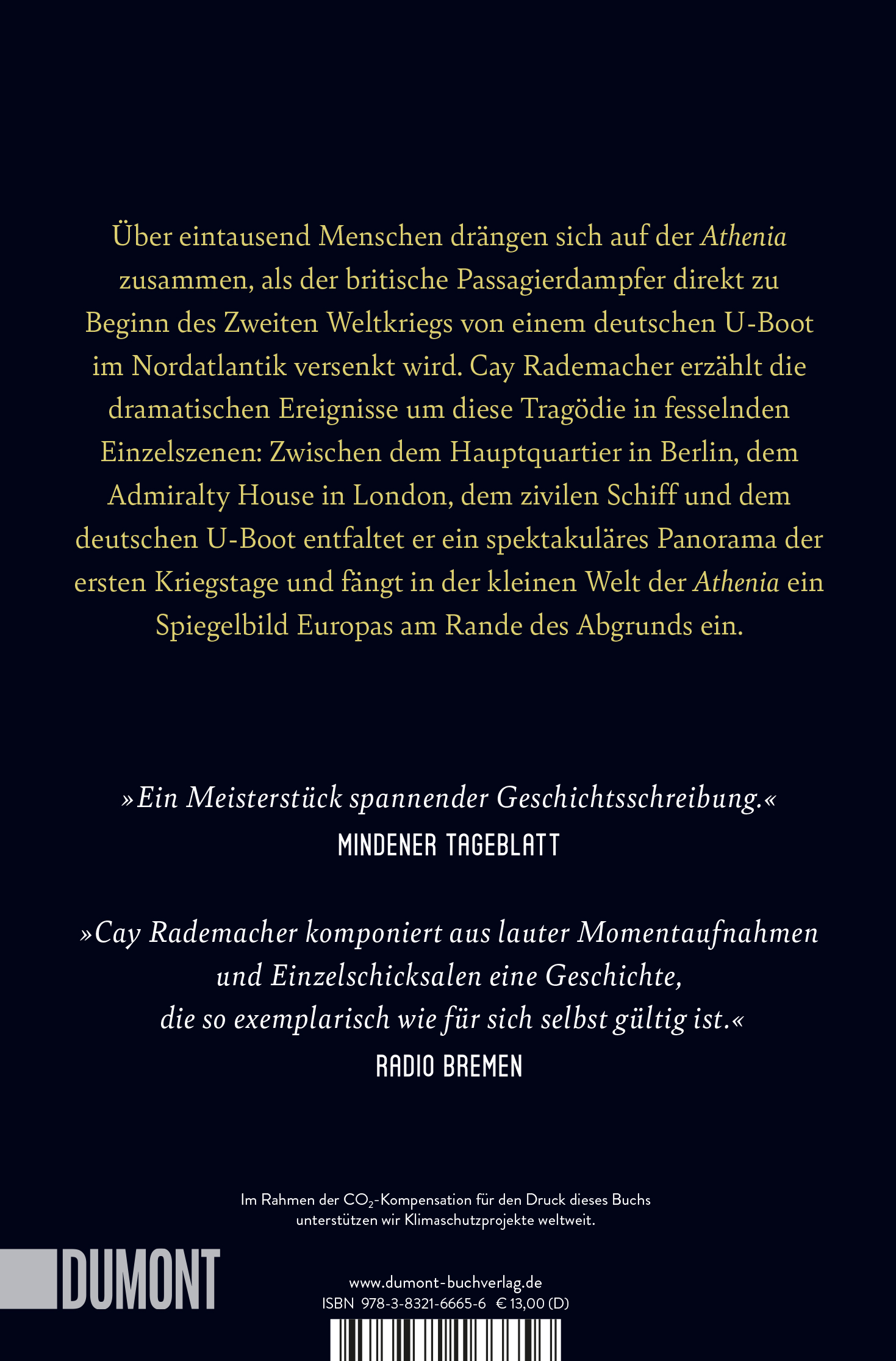 9783832166656_BC 9783832166656_BC.jpg