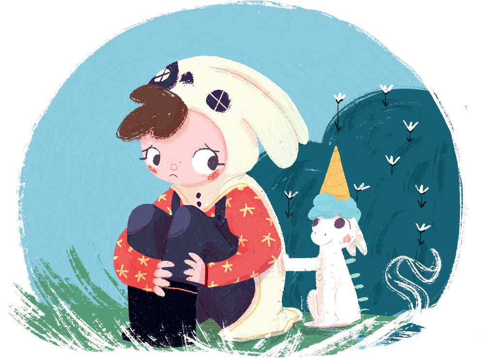 9783855815777_innenansicht_02 9783855815777_innenansicht_02.jpg