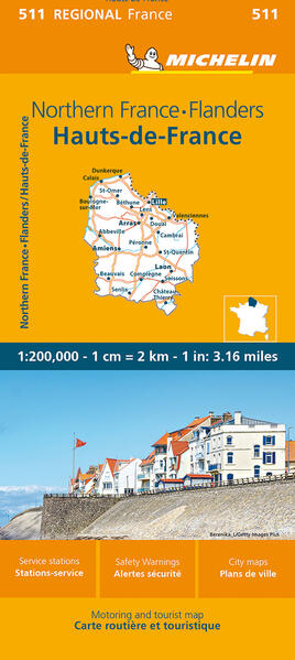 9782067258631 9782067258631