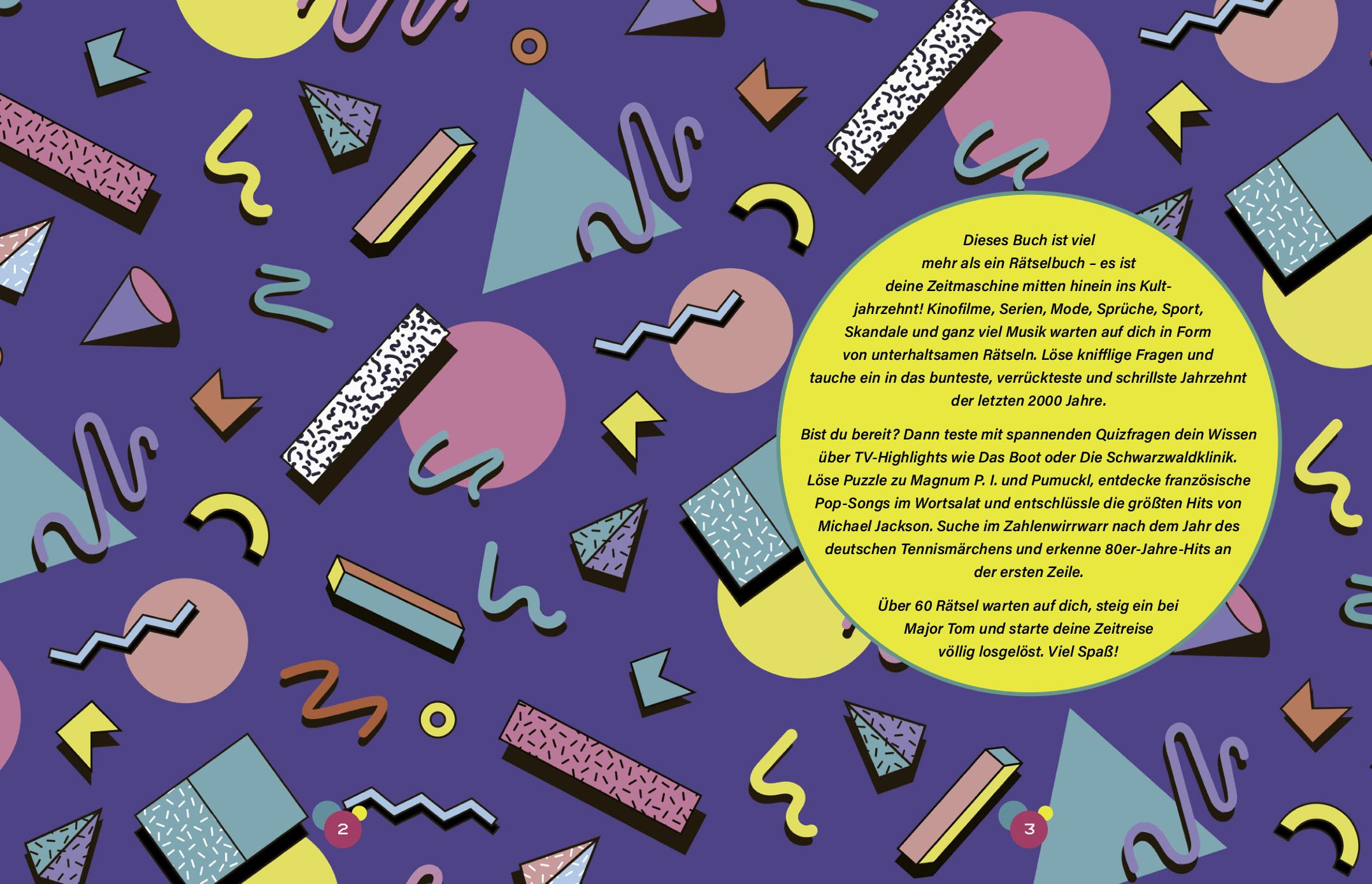 9783625195306_innenansicht_02 9783625195306_innenansicht_02.jpg