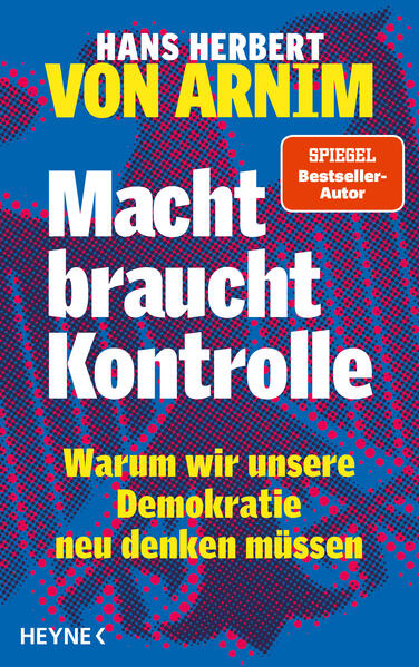 9783453200319
