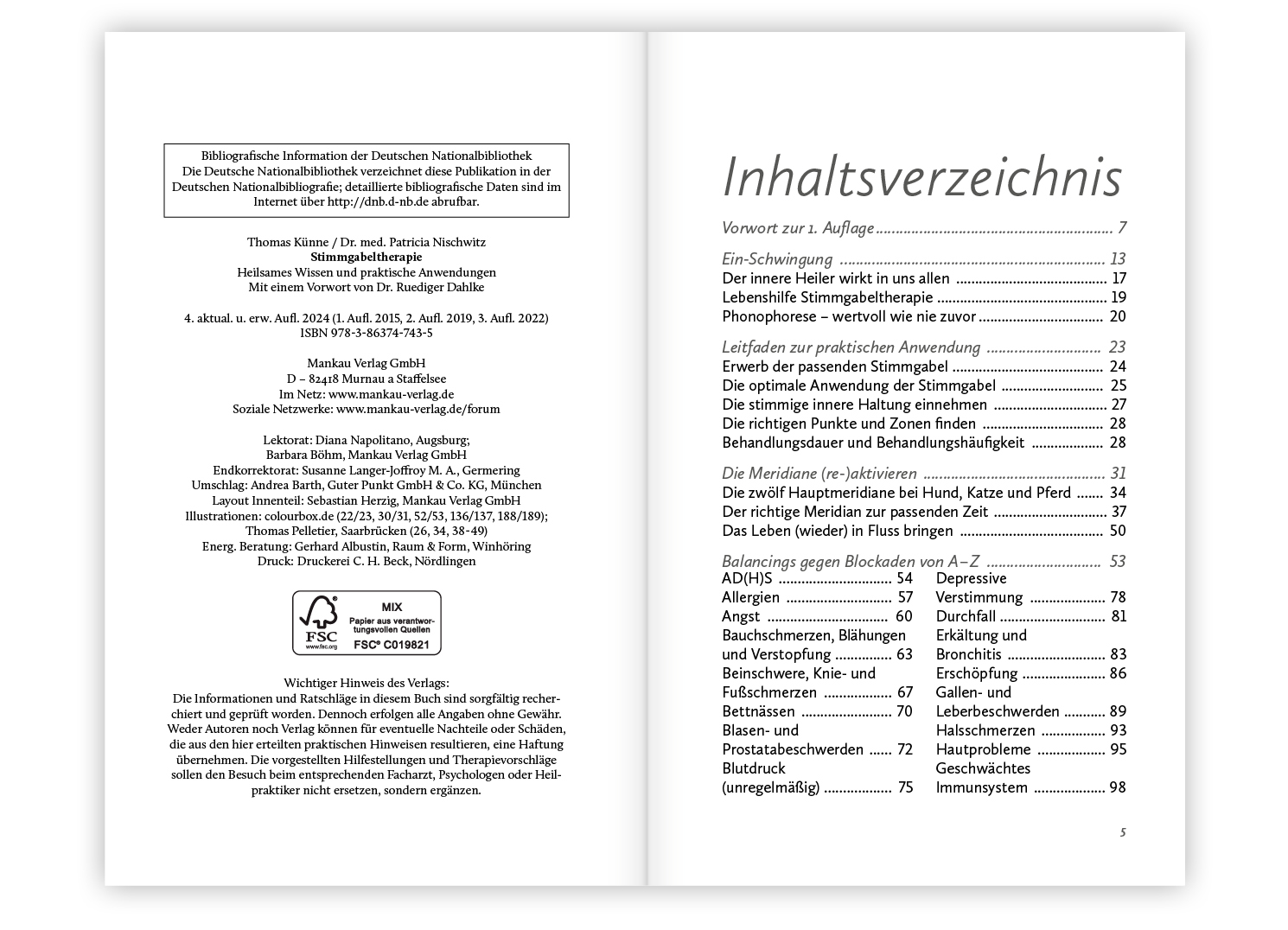 9783863747435_innenansicht_01 9783863747435_innenansicht_01.jpg