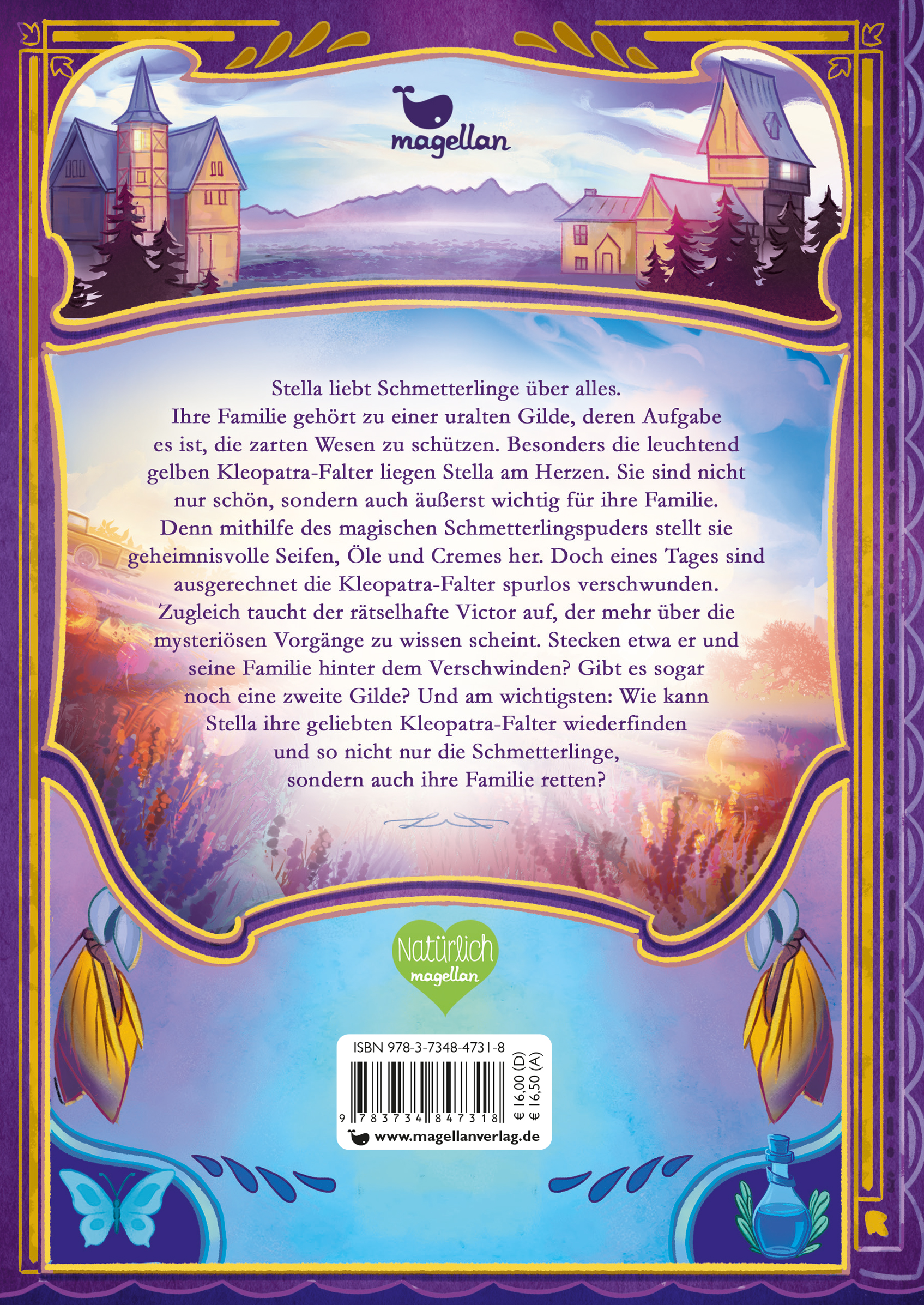 9783734847318_BC 9783734847318_BC.jpg