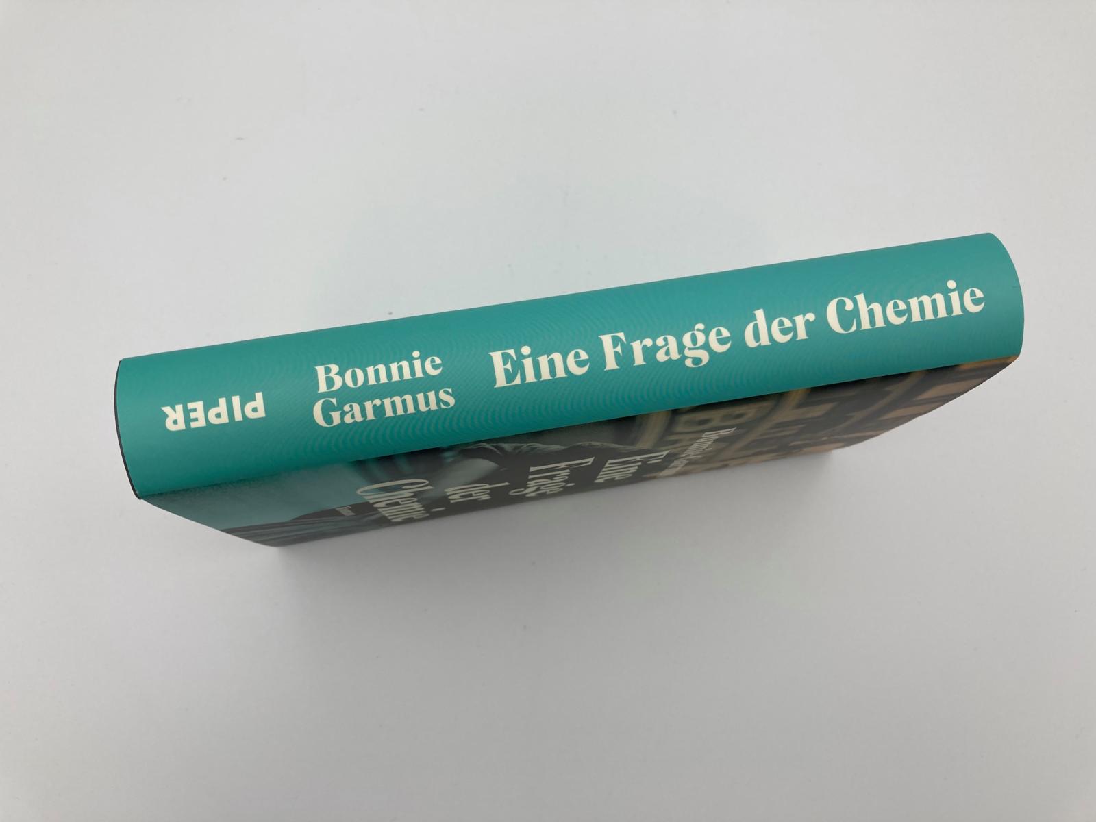 9783492071093_innenansicht_02 9783492071093_innenansicht_02.jpg