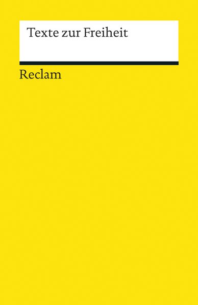 9783150189979 9783150189979