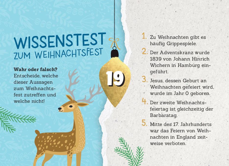 9783625194293_innenansicht_04.jpg
