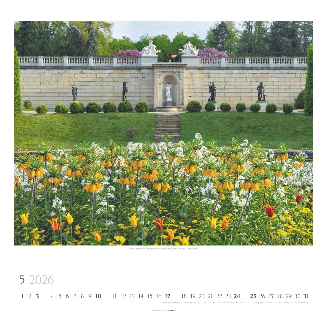 9783839902202_innenansicht_05 9783839902202_innenansicht_05.jpg