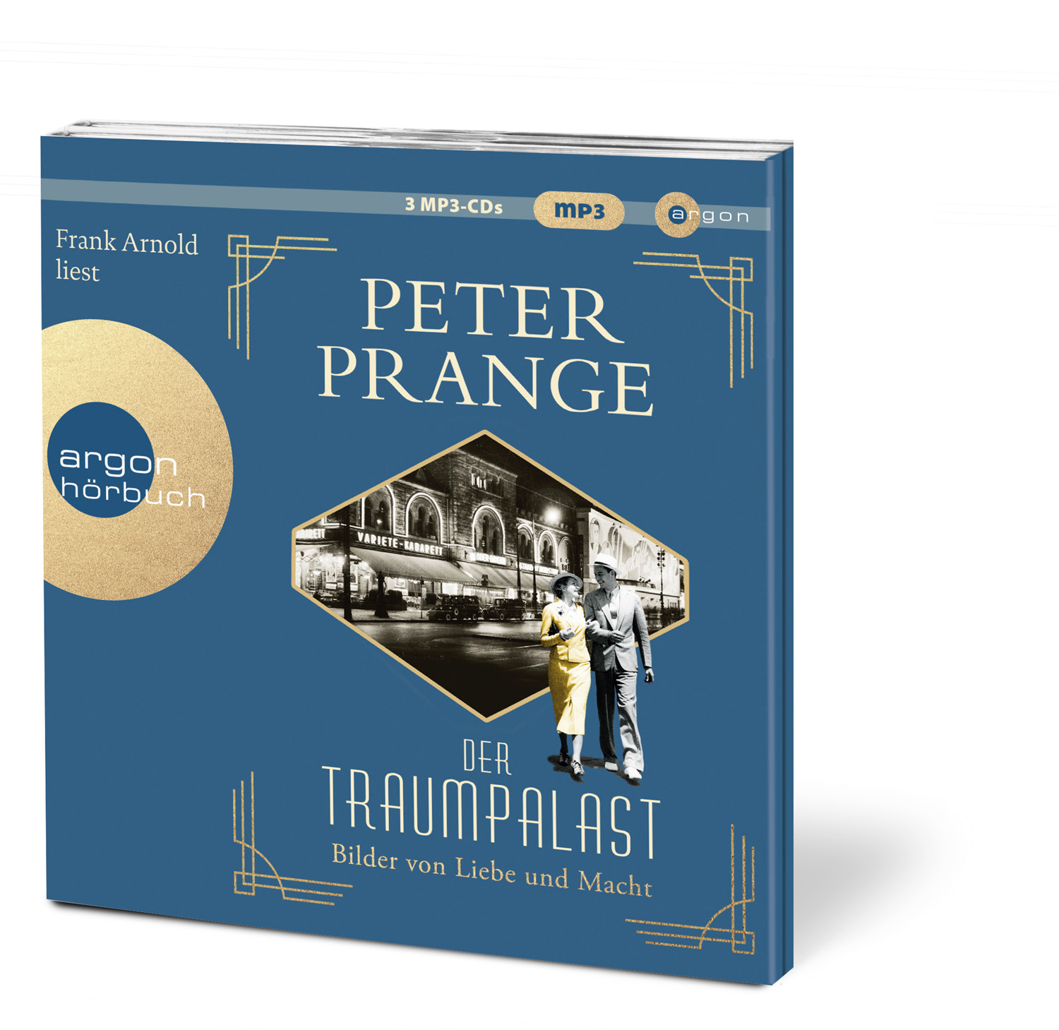 9783839819395_innenansicht_01 9783839819395_innenansicht_01.png