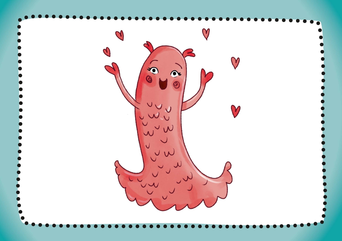 9783834669636_innenansicht_01 9783834669636_innenansicht_01.jpg