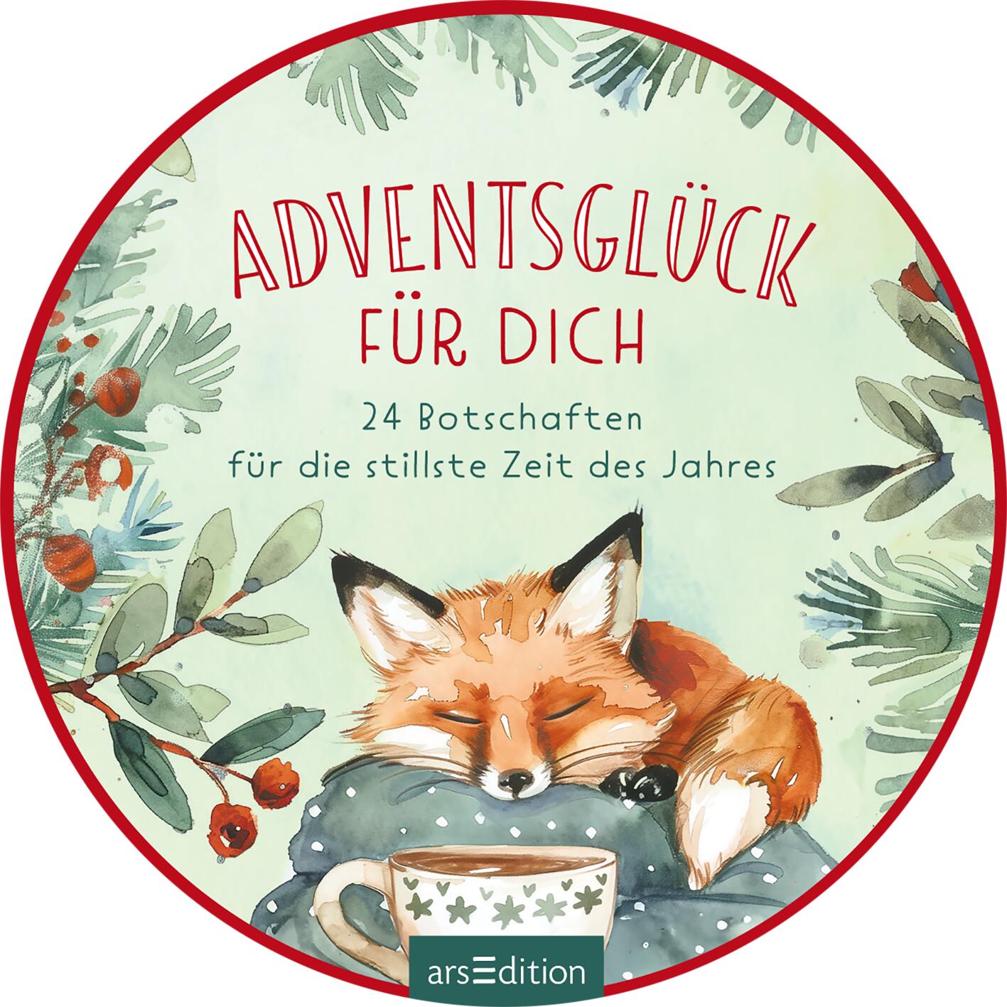 9783845861913_innenansicht_06 9783845861913_innenansicht_06.jpg