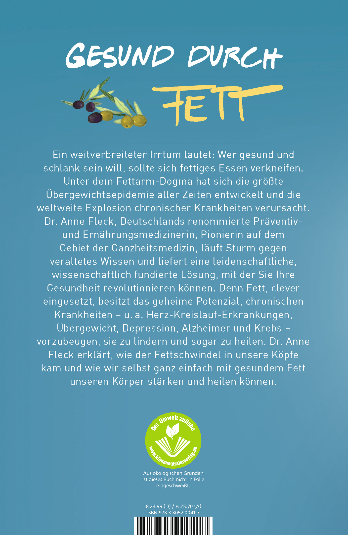 9783805200417_BC 9783805200417_BC.jpg