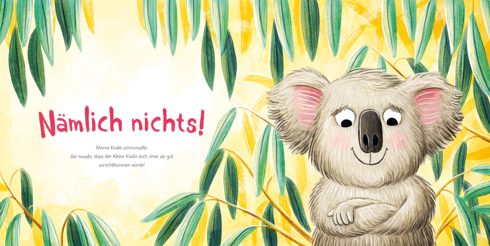 9783551521927_innenansicht_02 9783551521927_innenansicht_02.jpg