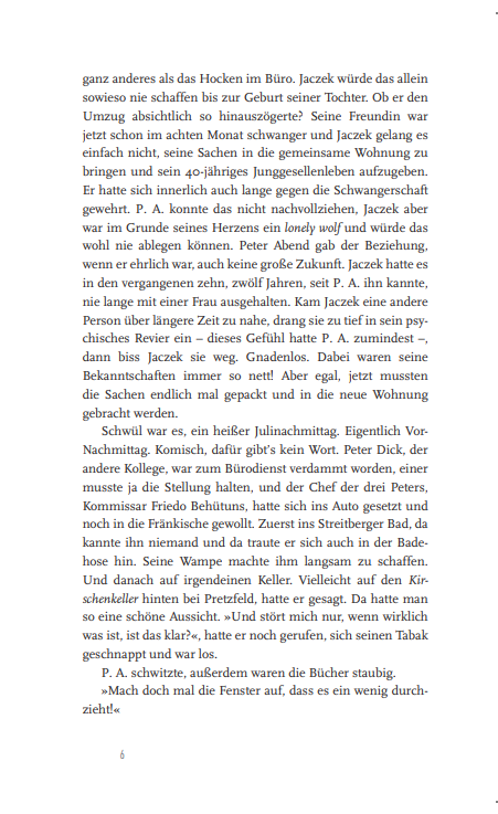 9783869130576_innenansicht_04.png