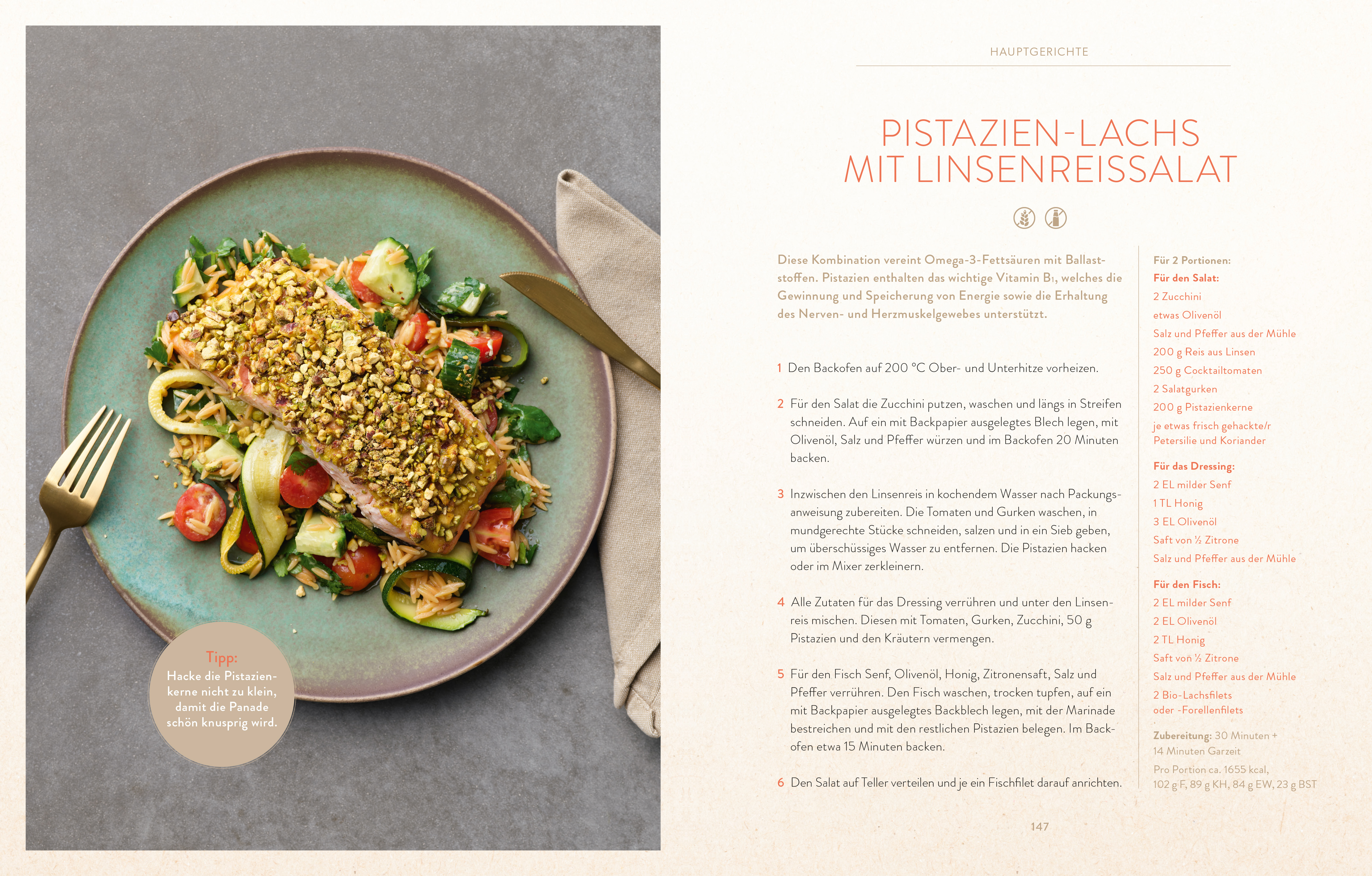 9783965843264_innenansicht_08 9783965843264_innenansicht_08.jpg