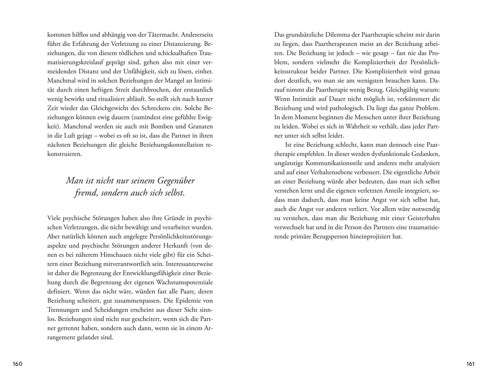 9783833882289_innenansicht_09 9783833882289_innenansicht_09.jpg