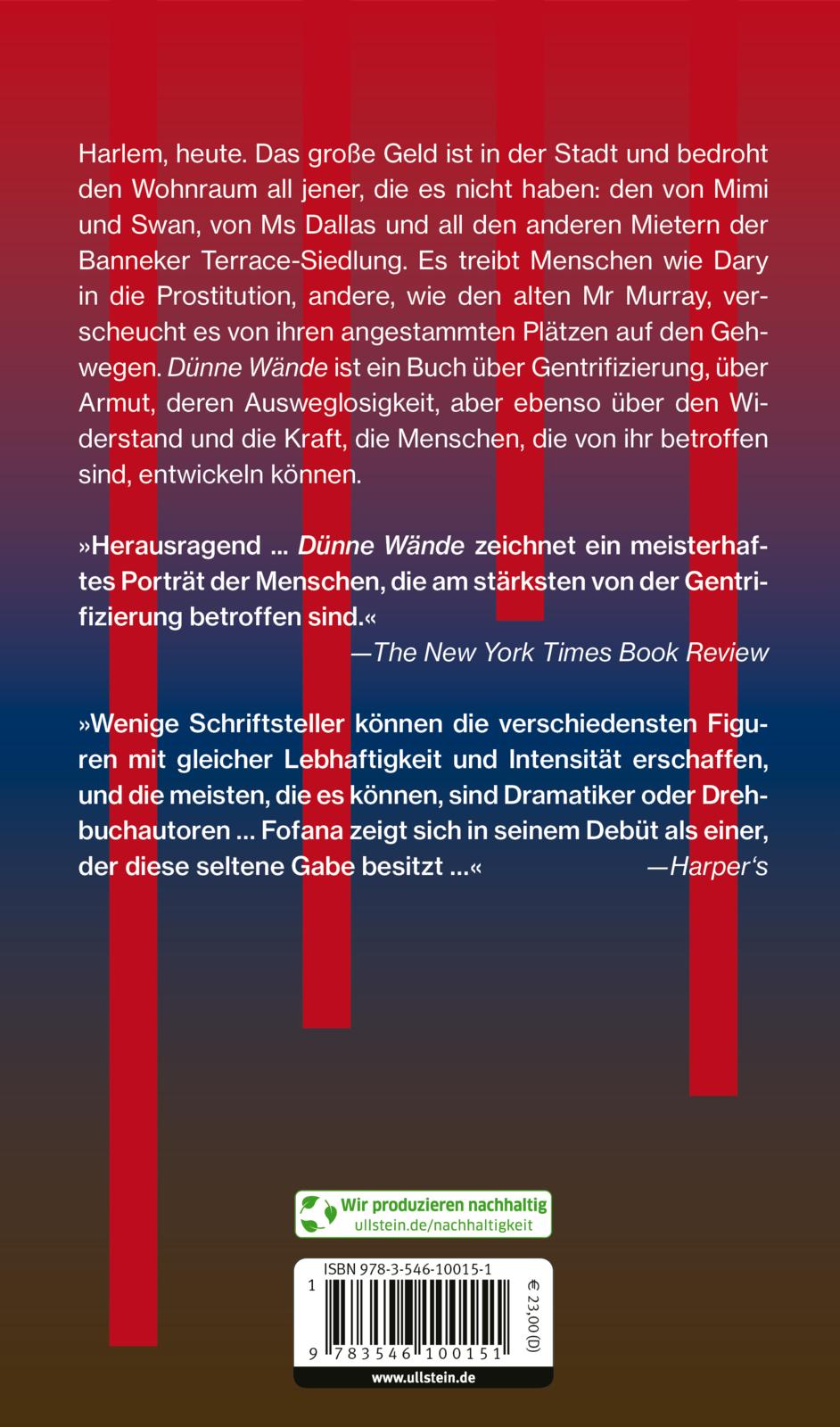 9783546100151_BC 9783546100151_BC.jpg